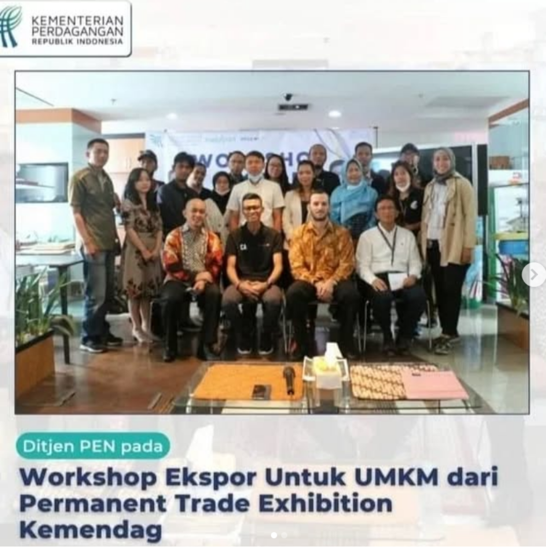 untitled design (15)