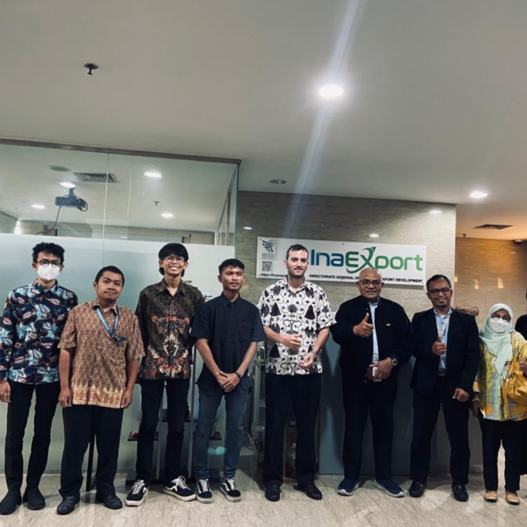 untitled design 43 768x768