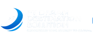 Home logo dds 1 removebg preview